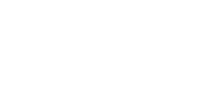 Logo Go Penerjemah