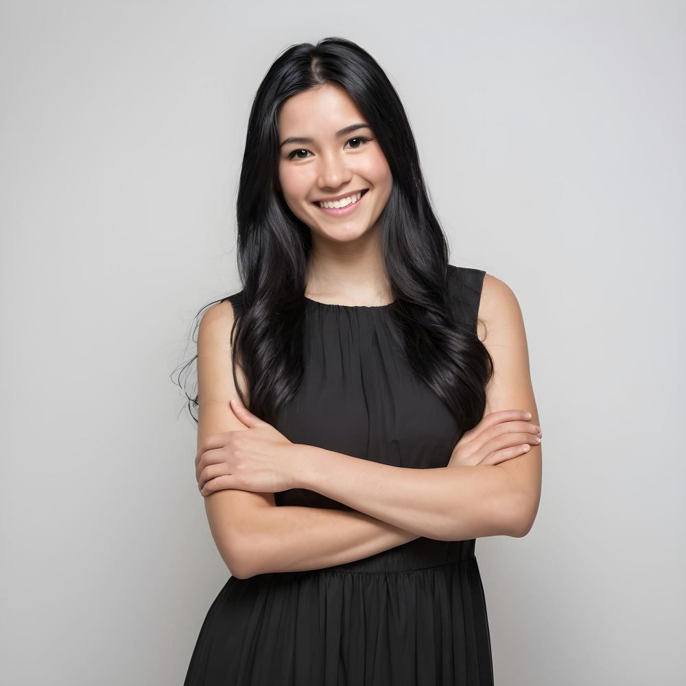 Foto Hendra Wijaya