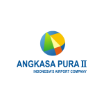 Angkasa-Pura-II-150x150