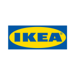 IKEA-150x150