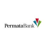 bank-permata.png