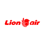 lion-air-150x150