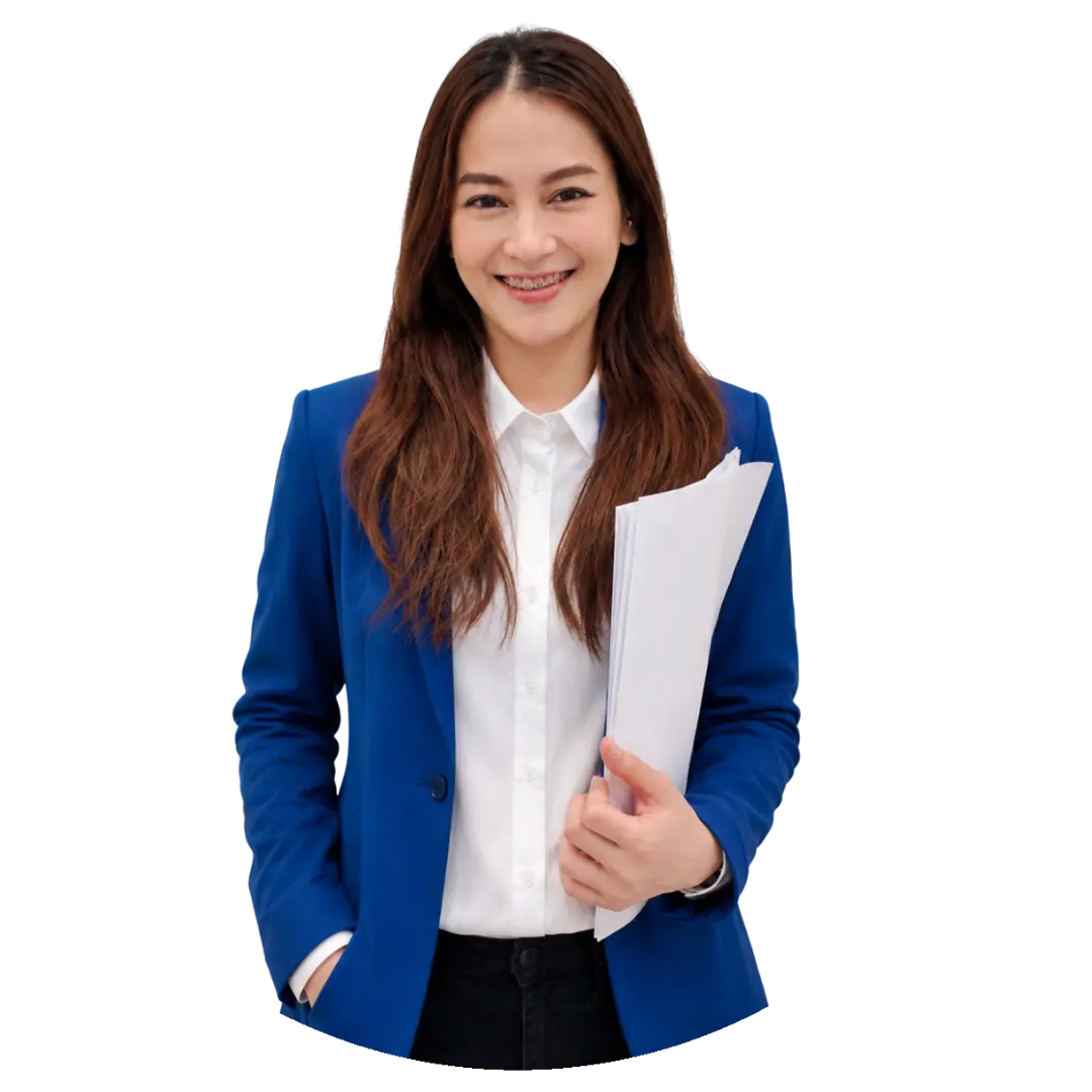 Jasa Penerjemah Tersumpah | Go Penerjemah